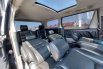 Jawa Barat, jual mobil Toyota Alphard 2005 dengan harga terjangkau 6