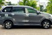Jual mobil bekas murah Daihatsu Xenia R SPORTY 2017 di DKI Jakarta 4