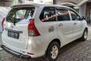 Jual cepat Daihatsu Xenia 2014 di Banten 2