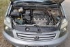 Dijual mobil bekas Honda Stream 1.7, Jawa Barat  4