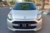 Daihatsu Ayla 2016 Jawa Tengah dijual dengan harga termurah 1