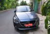 Mazda 2 2015 DKI Jakarta dijual dengan harga termurah 6