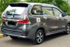 Jual mobil bekas murah Daihatsu Xenia R SPORTY 2017 di DKI Jakarta 1