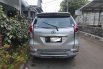 Jawa Barat, Toyota Avanza G 2012 kondisi terawat 4