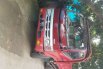 Jual mobil bekas murah Toyota Dyna 2006 di DKI Jakarta 7