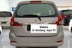 Jual cepat Suzuki Ertiga GL 2017 di Jawa Timur 7