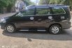 Mobil Toyota Kijang Innova 2011 G dijual, Jawa Timur 9