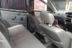 Jawa Barat, Toyota Kijang Kapsul 2002 kondisi terawat 7