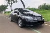 Mobil Honda City 2010 E dijual, Banten 7