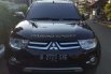 Mobil Mitsubishi Pajero Sport 2015 Dakar dijual, DKI Jakarta 9