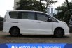 Jawa Barat, jual mobil Nissan Serena Highway Star 2015 dengan harga terjangkau 8