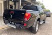 Jawa Tengah, jual mobil Mitsubishi Triton EXCEED 2008 dengan harga terjangkau 1