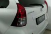 Jawa Barat, Toyota Avanza Veloz 2012 kondisi terawat 10