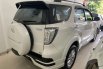 Jual mobil Daihatsu Terios R 2016 bekas, Bali 6