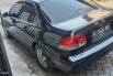 Jual cepat Honda Civic 1997 di Jawa Timur 2