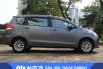 Mobil Suzuki Ertiga 2013 GX terbaik di Banten 8