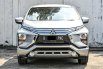 Mitsubishi Xpander SPORT At 2019 5