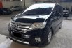 Nissan Serena Highway Star 2013 2.0 AT 3