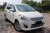 Suzuki Ertiga GX Manual 2015 DP Minim 1