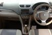 Suzuki Ertiga GX Manual 2015 DP Minim 5