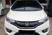 Honda Jazz RS 2016 KM Rendah DP Minim 1