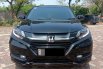 Honda HR-V Prestige 2017 Sunroof KM Rendah 1