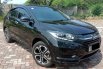 Honda HR-V Prestige 2017 Sunroof KM Rendah 2