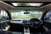 Honda HR-V Prestige 2017 Sunroof KM Rendah 5