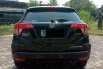 Honda HR-V Prestige 2017 Sunroof KM Rendah 4