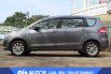 Mobil Suzuki Ertiga 2013 GX terbaik di Banten 4