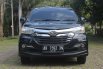 Jawa Tengah, jual mobil Daihatsu Xenia R SPORTY 2015 dengan harga terjangkau 10