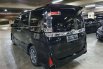 Banten, jual mobil Toyota Voxy 2019 dengan harga terjangkau 4