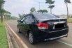 Mobil Honda City 2010 E dijual, Banten 10