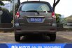 Mobil Suzuki Ertiga 2013 GX terbaik di Banten 6