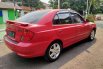 Hyundai Avega 2008 DKI Jakarta dijual dengan harga termurah 1