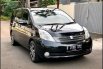 Mobil Toyota ISIS 2006 dijual, DKI Jakarta 1