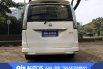 Jawa Barat, jual mobil Nissan Serena Highway Star 2015 dengan harga terjangkau 6