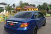 Jual mobil bekas murah Honda City 2003 di Sumatra Utara 6