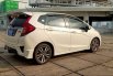 Jual Honda Jazz RS 2014 harga murah di Jawa Barat 10