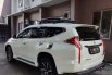 Mitsubishi Pajero Sport 2016 Jawa Barat dijual dengan harga termurah 7