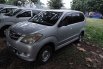 Jual mobil bekas murah Daihatsu Xenia Li 2010 di DKI Jakarta 1