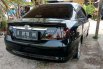 Mobil Honda City 2005 dijual, Jawa Barat 3