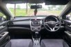 Mobil Honda City 2010 E dijual, Banten 1