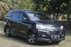 Jawa Tengah, jual mobil Daihatsu Xenia R SPORTY 2015 dengan harga terjangkau 13