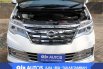 Jawa Barat, jual mobil Nissan Serena Highway Star 2015 dengan harga terjangkau 16