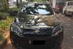 Mobil Toyota Harrier 2014 terbaik di DKI Jakarta 1