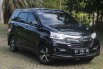 Jawa Tengah, jual mobil Daihatsu Xenia R SPORTY 2015 dengan harga terjangkau 19