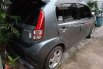 Jual Daihatsu Sirion 2011 harga murah di Jawa Barat 1