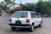 Jual mobil Toyota Starlet 1985 bekas, Jawa Barat 1