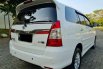 Jual cepat Toyota Kijang Innova V 2014 di Jawa Tengah 3
